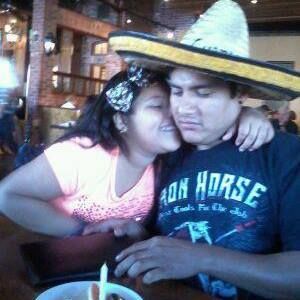 Meet your Posher, Julio